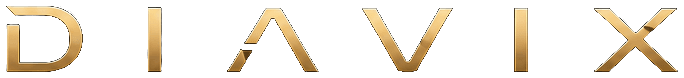 Diavix